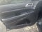 2017 Jeep Grand Cherokee Limited 4x4