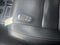 2017 Jeep Grand Cherokee Limited 4x4