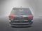 2017 Jeep Grand Cherokee Limited 4x4