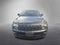 2017 Jeep Grand Cherokee Limited 4x4