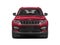 2023 Jeep Grand Cherokee Altitude X 4x4