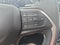 2025 Jeep Grand Cherokee Laredo X 4x4