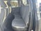 2024 RAM 1500 Classic SLT 4x4 Quad Cab 6'4" Box