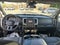 2024 RAM 1500 Classic SLT 4x4 Quad Cab 6'4" Box