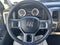2024 RAM 1500 Classic SLT 4x4 Quad Cab 6'4" Box