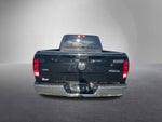 2024 RAM 1500 Classic SLT 4x4 Quad Cab 6'4" Box