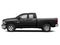 2024 RAM 1500 Classic SLT 4x4 Quad Cab 6'4" Box