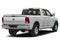 2024 RAM 1500 Classic SLT 4x4 Quad Cab 6'4" Box