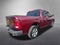 2017 RAM 1500 Big Horn 4x4 Crew Cab 5'7" Box