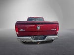 2017 RAM 1500 Big Horn 4x4 Crew Cab 5'7" Box