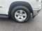 2022 RAM 1500 Big Horn 4x4 Quad Cab 6'4" Box