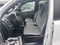 2022 RAM 1500 Big Horn 4x4 Quad Cab 6'4" Box