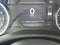 2022 RAM 1500 Big Horn 4x4 Quad Cab 6'4" Box