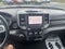 2022 RAM 1500 Big Horn 4x4 Quad Cab 6'4" Box