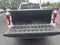 2022 RAM 1500 Big Horn 4x4 Quad Cab 6'4" Box