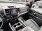 2021 RAM 1500 Big Horn 4x4 Quad Cab 6'4" Box