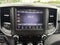 2021 RAM 1500 Big Horn 4x4 Quad Cab 6'4" Box