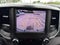 2021 RAM 1500 Big Horn 4x4 Quad Cab 6'4" Box