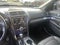 2016 Ford Explorer 4WD 4dr Limited