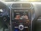 2016 Ford Explorer 4WD 4dr Limited