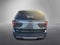 2016 Ford Explorer 4WD 4dr Limited