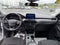 2025 Ford Escape Active AWD