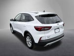 2025 Ford Escape Active AWD