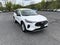 2025 Ford Escape Active AWD