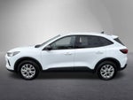 2025 Ford Escape Active AWD