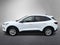 2025 Ford Escape Active AWD