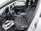 2025 Ford Escape Active AWD