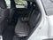 2025 Ford Escape Active AWD