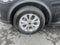 2025 Ford Escape Active AWD