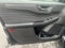 2025 Ford Escape Active AWD