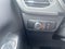2025 Ford Escape Active AWD