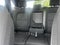 2025 Ford Escape Active AWD