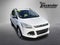 2016 Ford Escape 4WD 4dr SE