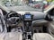 2016 Ford Escape 4WD 4dr SE
