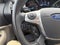 2016 Ford Escape 4WD 4dr SE