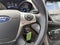 2016 Ford Escape 4WD 4dr SE