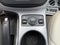 2016 Ford Escape 4WD 4dr SE