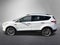 2016 Ford Escape 4WD 4dr SE