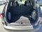 2025 Ford Escape ST-Line AWD