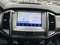 2021 Ford Ranger XLT 4WD SuperCrew 5' Box
