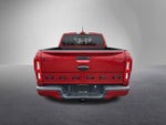 2021 Ford Ranger XLT 4WD SuperCrew 5' Box