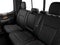 2017 Ford F-150 Lariat 4WD SuperCrew 5.5' Box