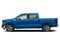 2025 Ford F-150 XLT 4WD SuperCrew 5.5' Box