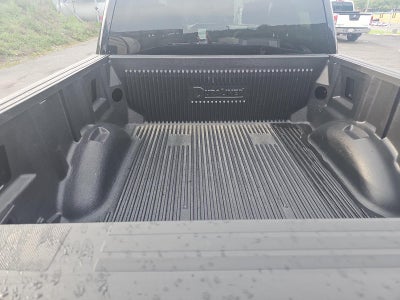 2024 Ford F-150 XLT 4WD SuperCrew 5.5' Box