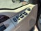 2005 Ford Super Duty F-350 DRW King Ranch