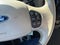 2005 Ford Super Duty F-350 DRW King Ranch